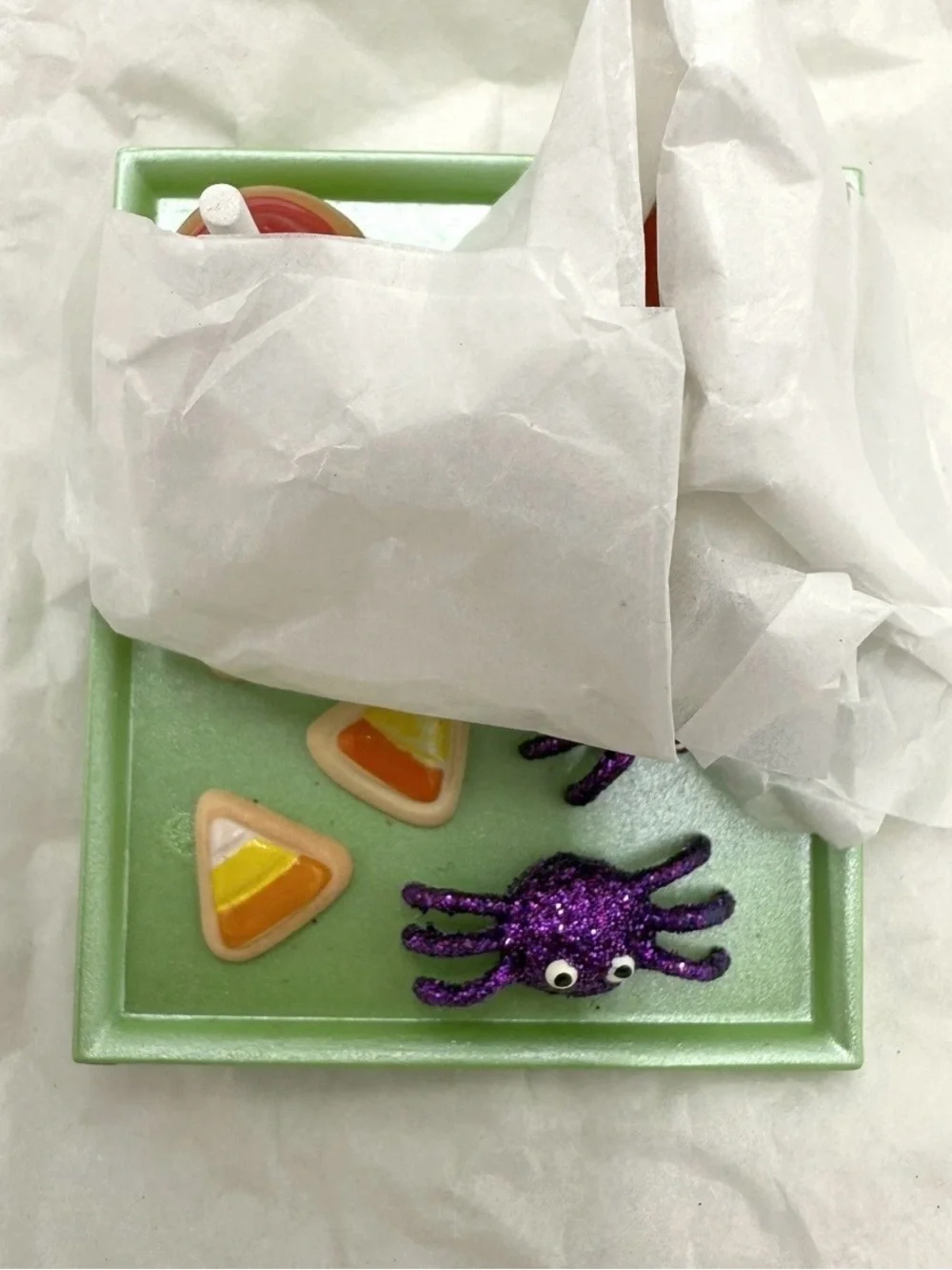 2018 Hallmark Keepsake 